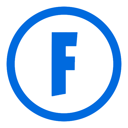 Fortnite Custom Icon