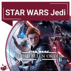 خرید بازی بازی STAR WARS Jedi: Fallen Order