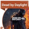 خرید بازی Dead by Daylight کامپیوتر
