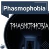 خرید بازی Phasmophobia کامپیوتر